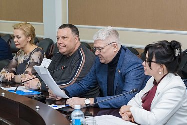 109 млн рублей – на СЗМ